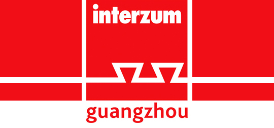 AGRO auf der interzum Guangzhou 2014