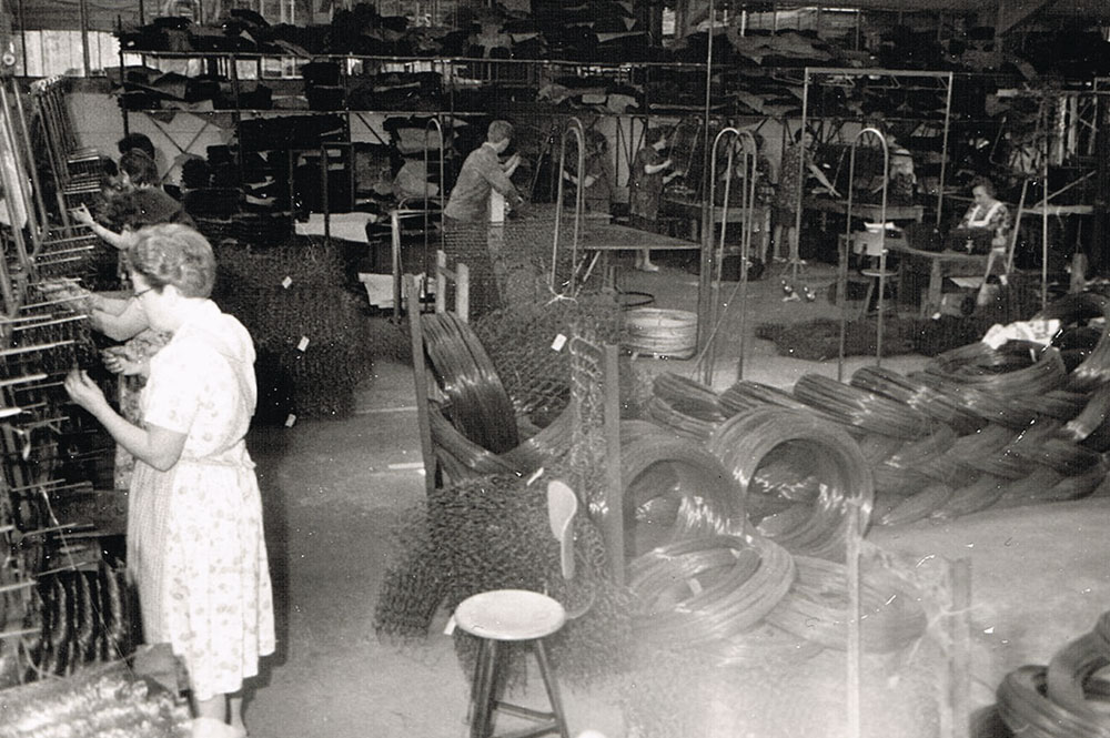 1948