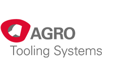 AGRO Tooling