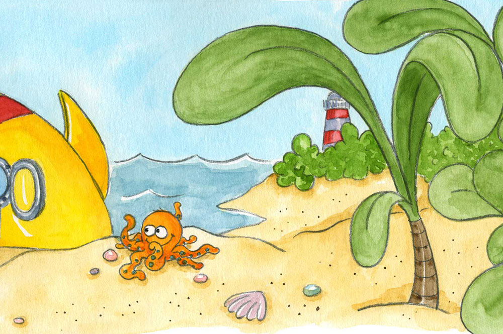 kids-bild-01