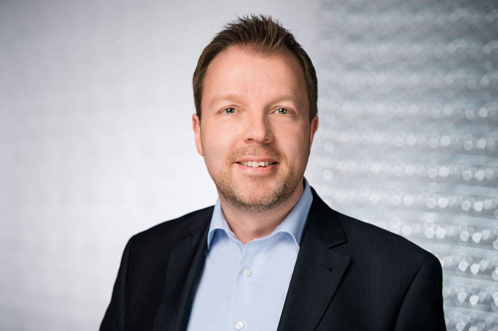 Sven Tiemeier