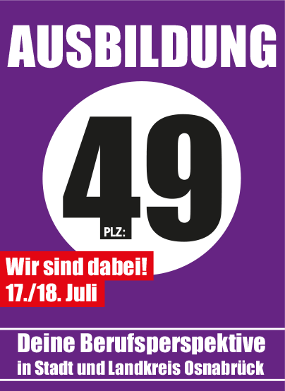 AGRO Ausbildung 49