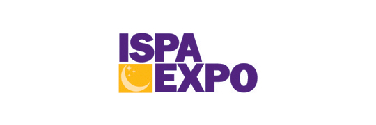 AGRO auf der ISPA Expo 2014