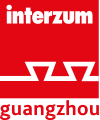 interzum guangzhou