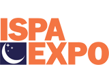 ISPA EXPO 2018 in Charlotte, North Carolina