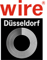 wire 2018 in Düsseldorf