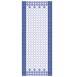 A.POC RelaxGuard II A.POC RelaxGuard II