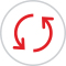 Recyclebarkeit Recyclebarkeit