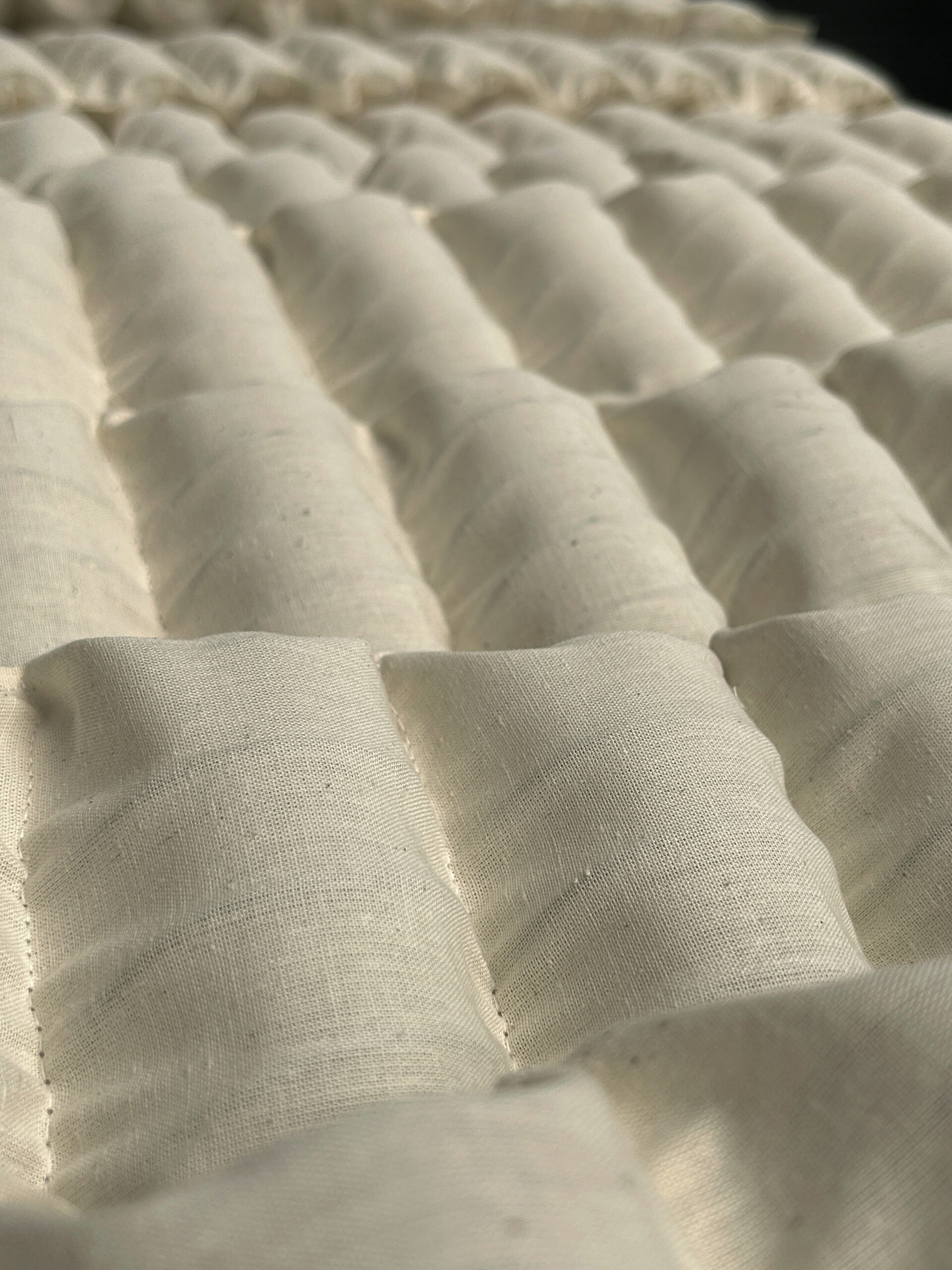 AGRO_Cotton_Flex