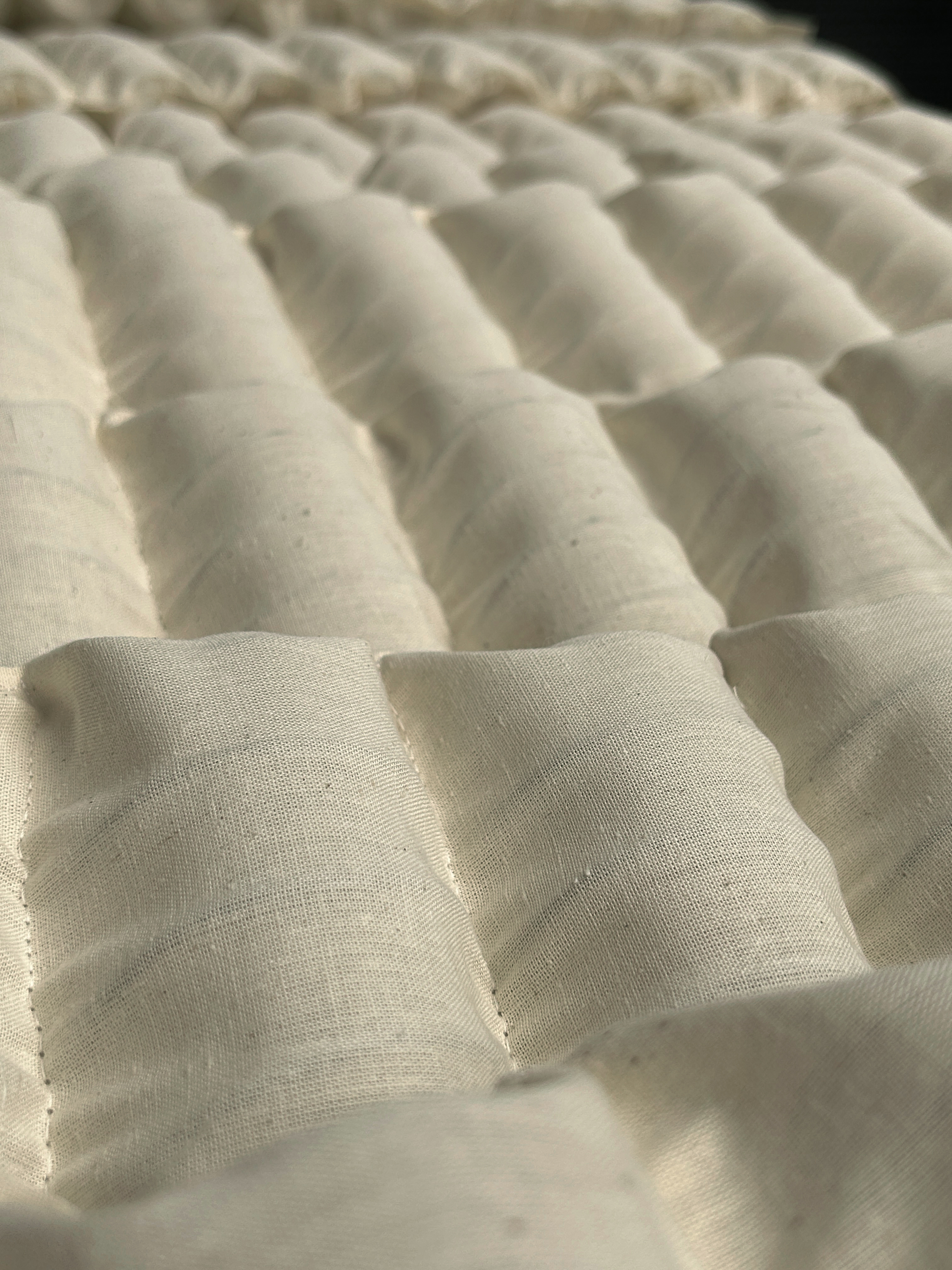 AGRO_Cotton_Flex
