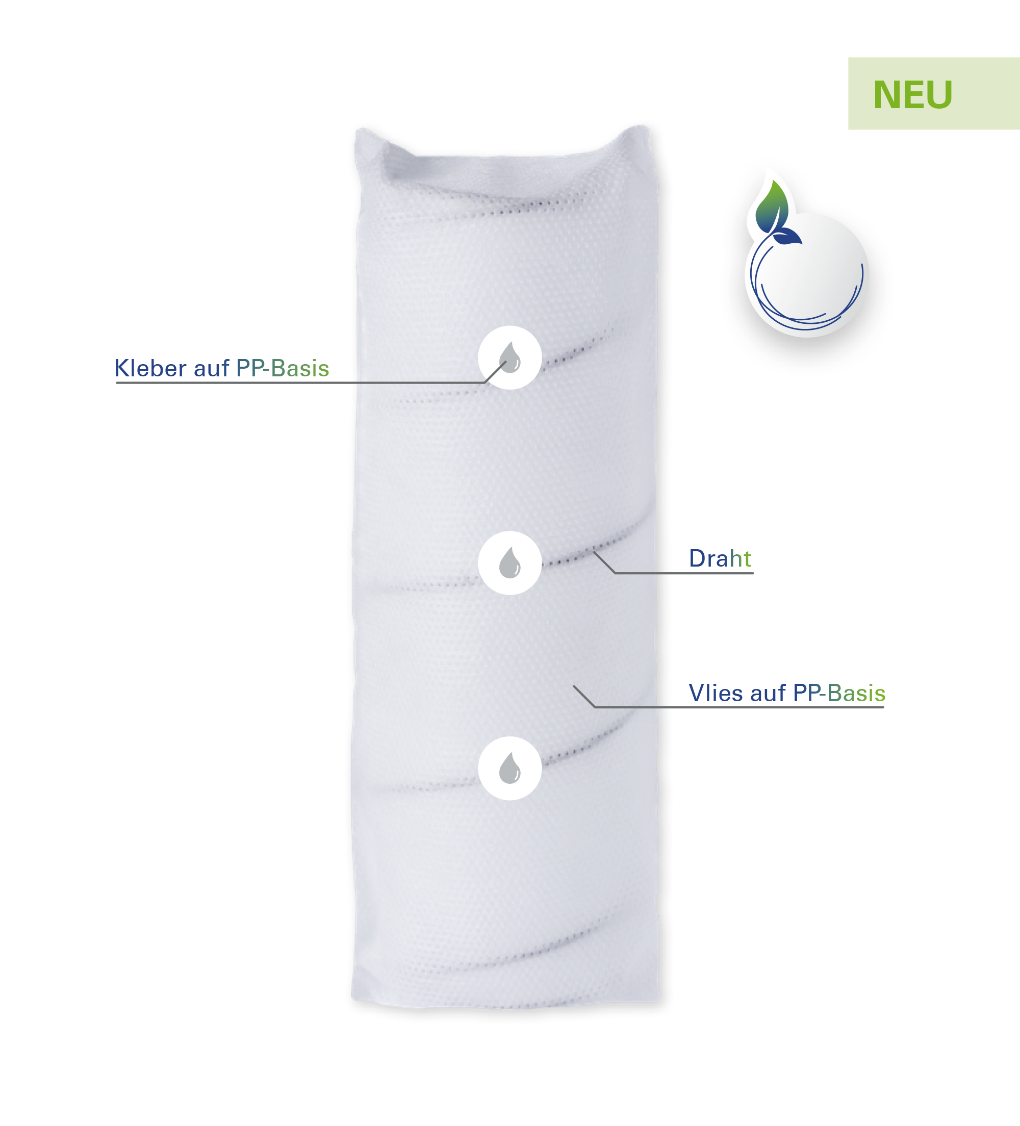 ANext_UniPocket_PP_dt