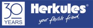 Herkules 30 years