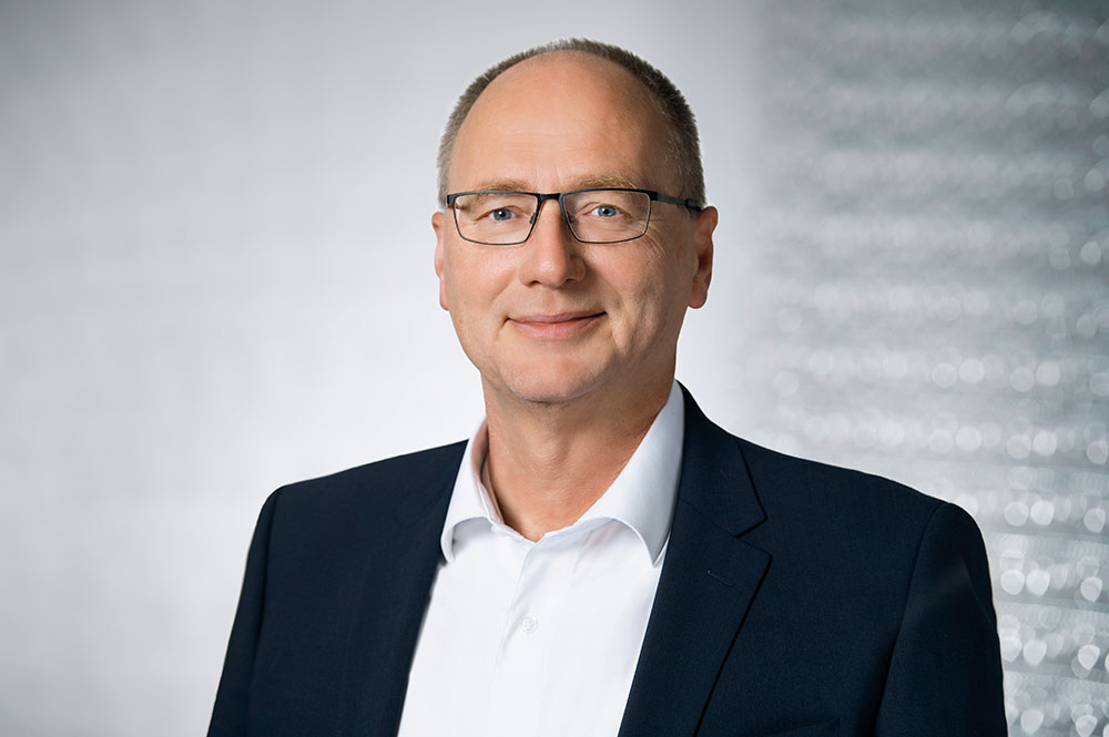 Josef Lietmann
