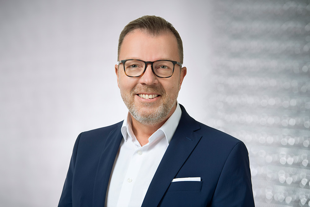 Tiemeier_Web