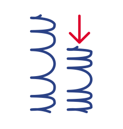 Anwendungsbeispiel